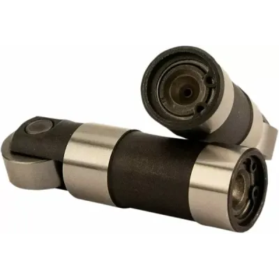 V-Thunder™ Race Forged Tappet