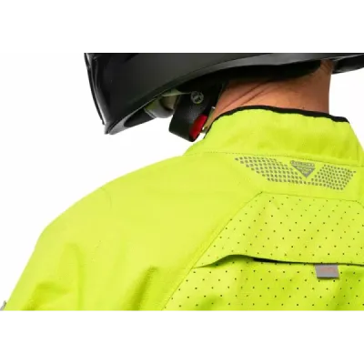 Mesh AF™ Jacket