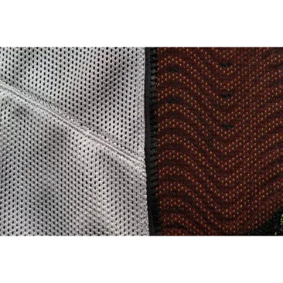 Mesh AF™ Jacket