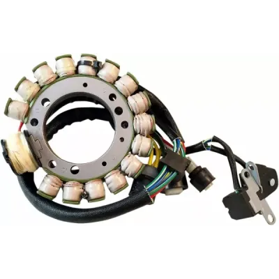 Stator pentru Yamaha