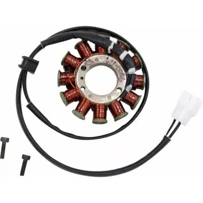 Stator de tip OEM