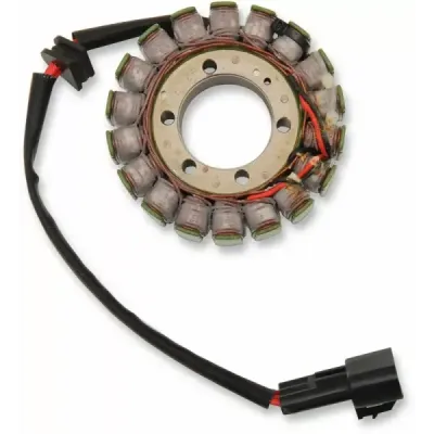 OEM Style Stator