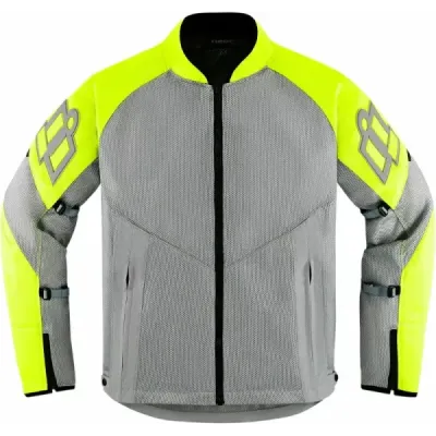 Mesh AF™ Jacket