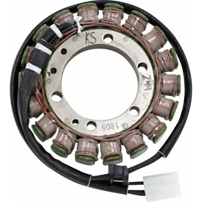 Stator de tip OEM