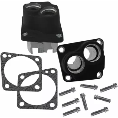 Tappet Guide Kit