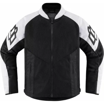 Mesh AF™ Jacket