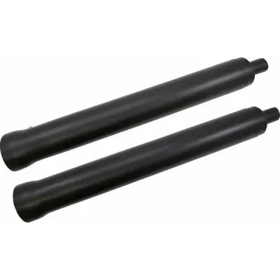 NH Series Mufflers