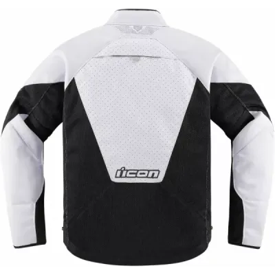Mesh AF™ Jacket