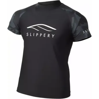 Rashguard Underwear