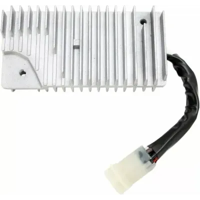 Regulator and Rectifier for Yamaha