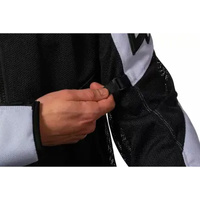 Mesh AF™ Jacket