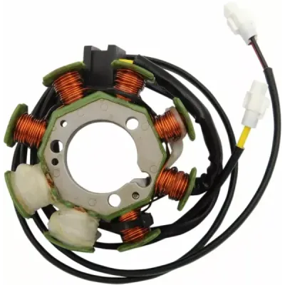 Stator for Kawasaki