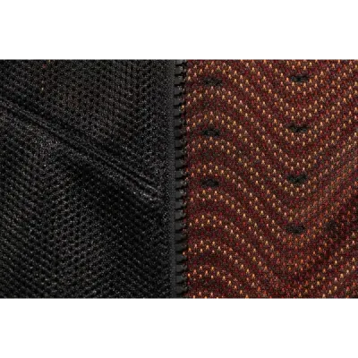 Jachetă Mesh AF™