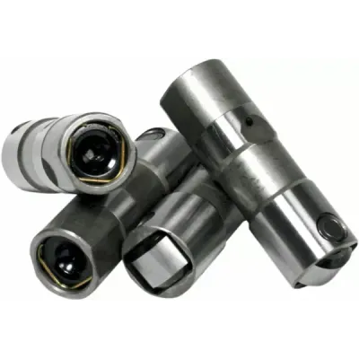 HP+® Hydraulic Lifters