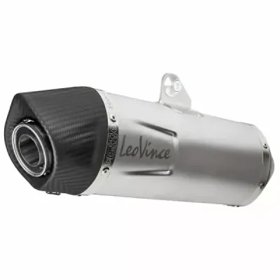 LV Un Evo Silențios din Oțel Inoxidabil Slip-On