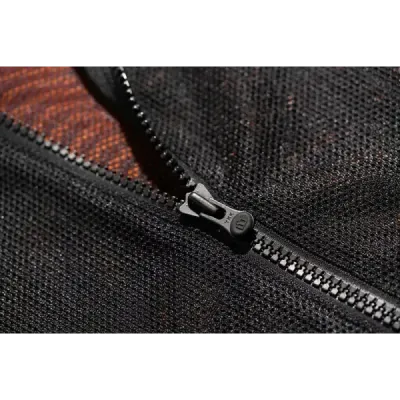 Mesh AF™ Jacket