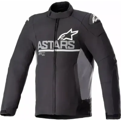 SMX Waterproof Jacket