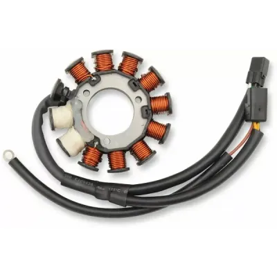 Stator pentru Arctic Cat