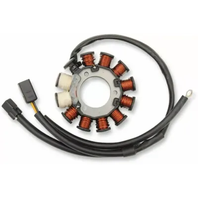 Stator pentru Arctic Cat