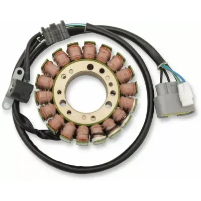 Stator for Yamaha