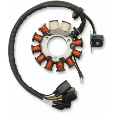 Stator pentru Polaris