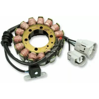 Stator for Yamaha
