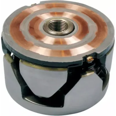 Alternator Rotor for Honda