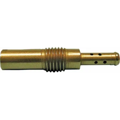 A-Bax Keihin Style RD N424-21 Pilot Jets