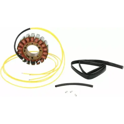 Stator pentru Can-Am
