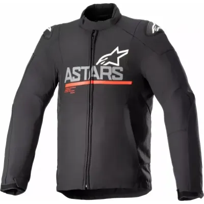 SMX Waterproof Jacket