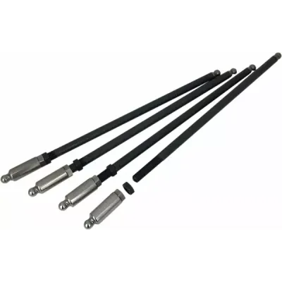 HP+® and Race Series® Adjustable Pushrods