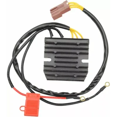 Regulator and Rectifier for KTM