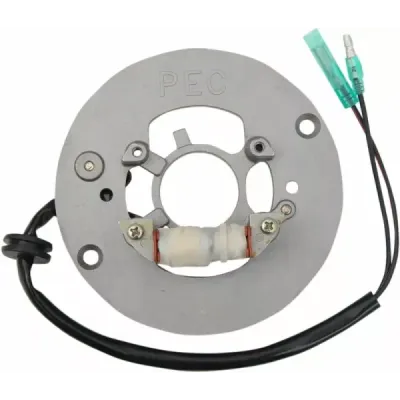 Stator for Yamaha