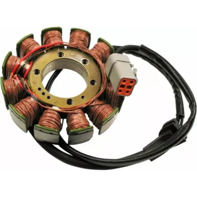 Stator pentru Buell
