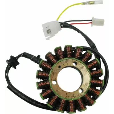 Stator pentru KTM