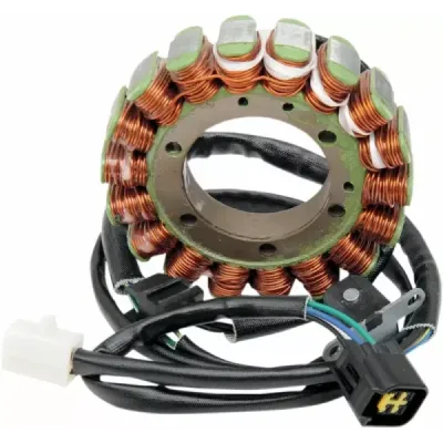Stator pentru Suzuki