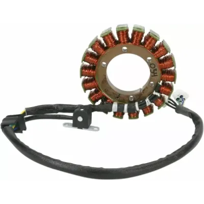 Stator for Arctic Cat