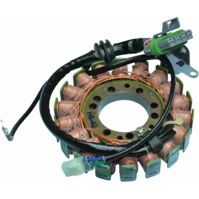 Stator pentru Polaris
