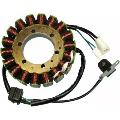 Stator for Suzuki