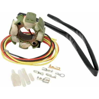 Stator for Suzuki