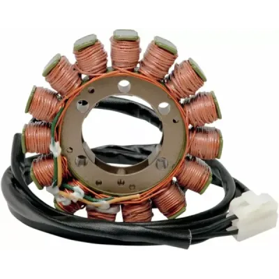 Stator