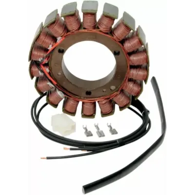 Stator for Yamaha