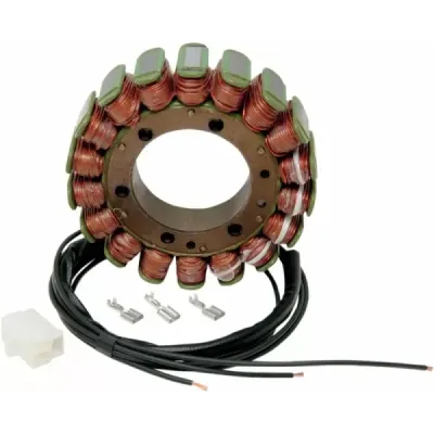 Stator pentru Suzuki