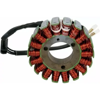 Stator for Kawasaki