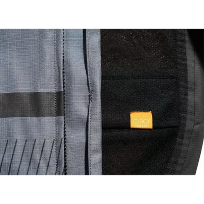 PDX3™ Jacket