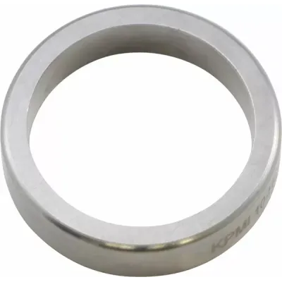 Valve Seat