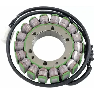 Stator for Honda