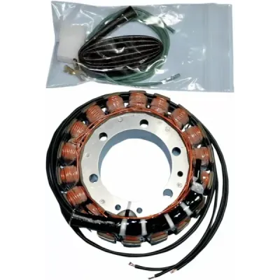 Stator pentru Honda
