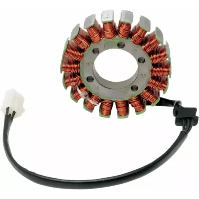 Stator pentru Kawasaki