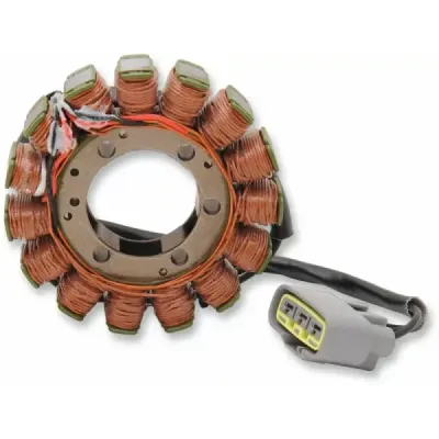 Stator pentru Kawasaki